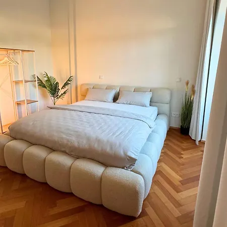 Isaak Loewenbau E1-w06 Waldshut-Tiengen