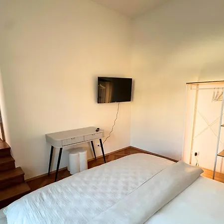 Isaak Loewenbau E1-w06 * Waldshut-Tiengen