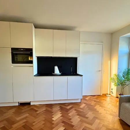Isaak Loewenbau E1-w06 Waldshut-Tiengen