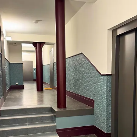 Isaak Loewenbau E1-w06 * Waldshut-Tiengen