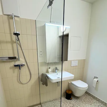 Isaak Loewenbau E1-w06 Waldshut-Tiengen