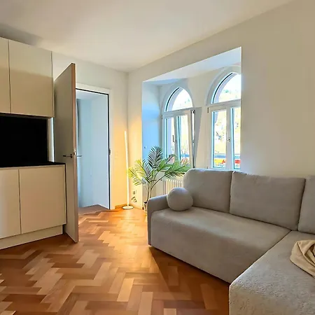 Isaak Loewenbau E1-w06 Waldshut-Tiengen