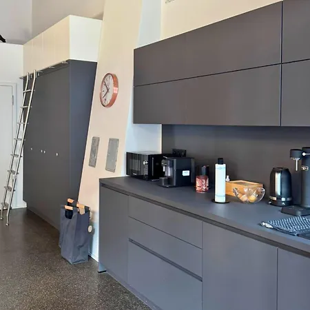 Isaak Loewenbau E1-w06 Waldshut-Tiengen